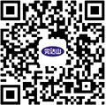 威廉希尔williamhill(中国)-官方网站