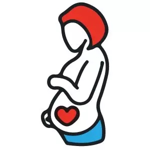 ⼸ǰһҪ⣡8.webp.jpg